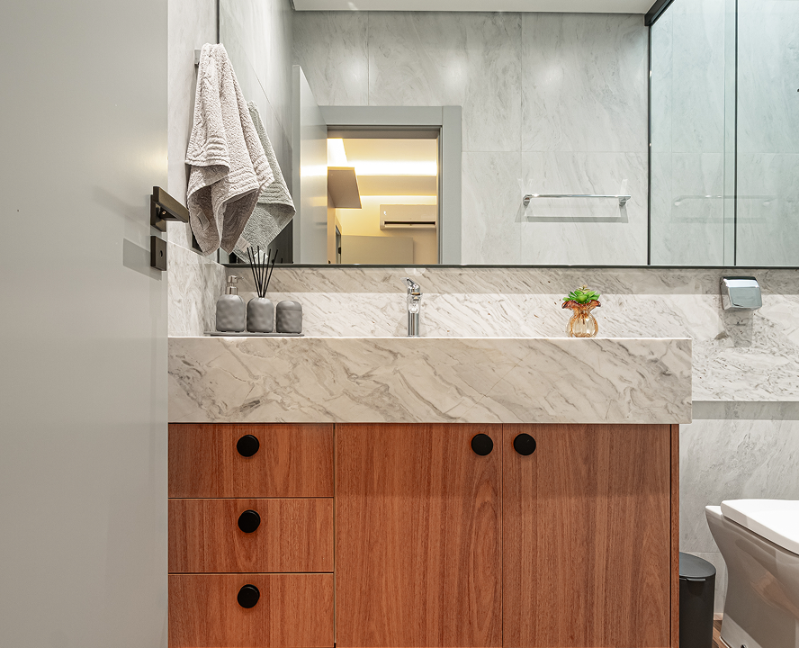 Conheça mais sobre Alpi Mármores