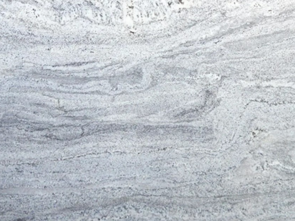 Conheça nosso material em destaque: Granito