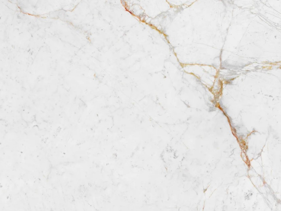 Conheça nosso material em destaque: Lâmina