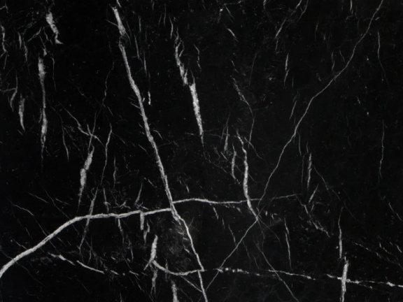 Conheça nosso material em destaque: Mármore