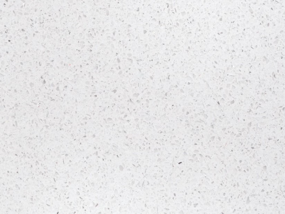 Conheça nosso material em destaque: Quartzo