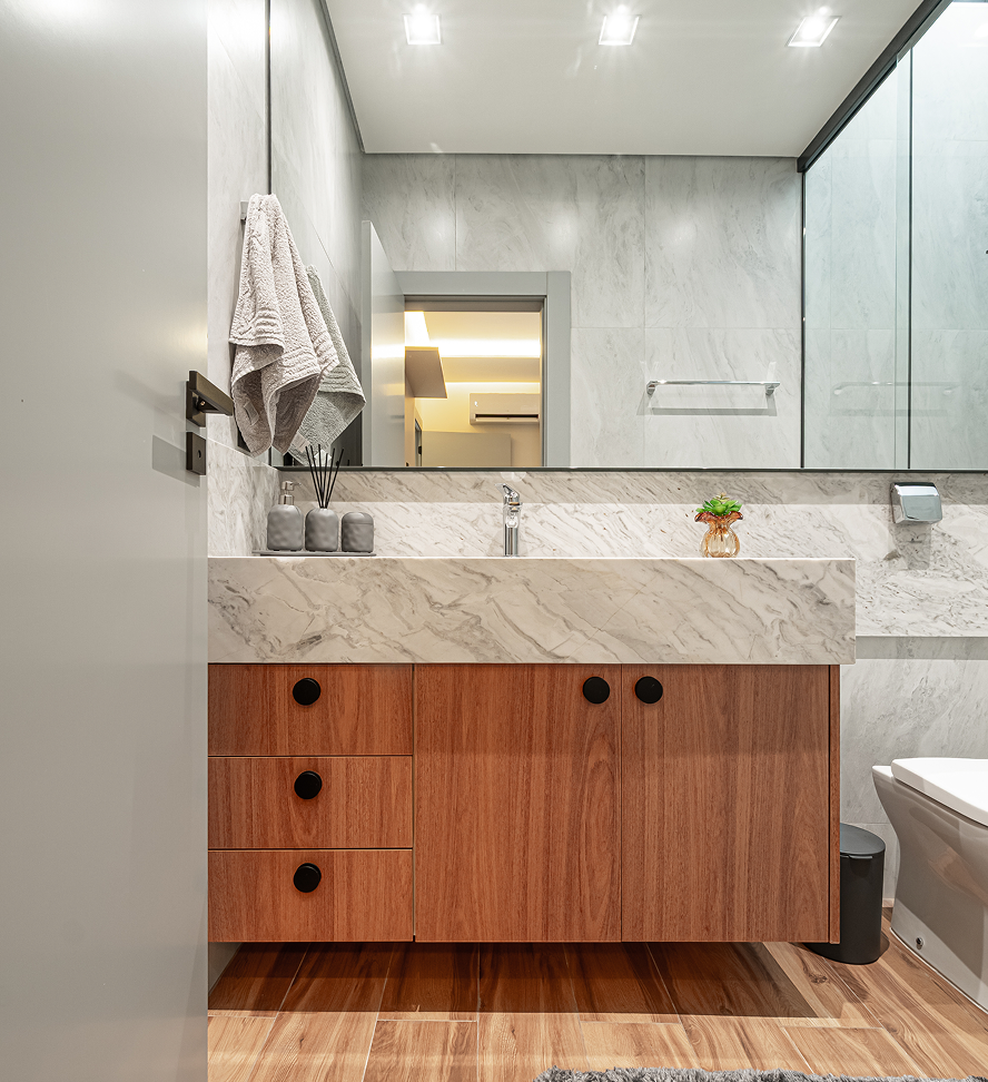 Conheça mais sobre Alpi Mármores