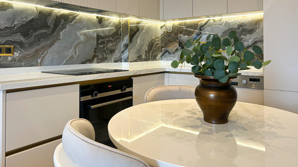 Alpi Mármores - Marmoraria em Limeira: O Guia Definitivo para Escolher a Pedra Ideal para Seu Projeto